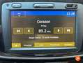 Dacia Sandero 0.9 TCE Stepway Comfort 66kW Gris - thumbnail 12