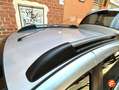 Dacia Sandero 0.9 TCE Stepway Comfort 66kW Gris - thumbnail 26