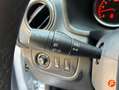Dacia Sandero 0.9 TCE Stepway Comfort 66kW Gris - thumbnail 24