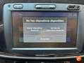 Dacia Sandero 0.9 TCE Stepway Comfort 66kW Gris - thumbnail 16