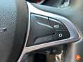 Dacia Sandero 0.9 TCE Stepway Comfort 66kW Gris - thumbnail 23