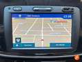 Dacia Sandero 0.9 TCE Stepway Comfort 66kW Gris - thumbnail 14