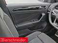 Volkswagen T-Roc 1.5 TSI DSG RLine LED+ NAVI 3-J-GAR AHK PARKLENK A Grau - thumbnail 14