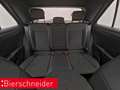 Volkswagen T-Roc 1.5 TSI DSG RLine LED+ NAVI 3-J-GAR AHK PARKLENK A Grau - thumbnail 17