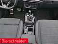 Volkswagen T-Roc 1.5 TSI DSG RLine LED+ NAVI 3-J-GAR AHK PARKLENK A Grau - thumbnail 15