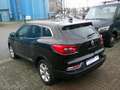 Renault Kadjar Business Automatik Edition EDC Schwarz - thumbnail 13