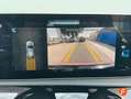 Mercedes-Benz A 200 Negro - thumbnail 27