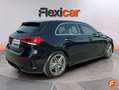 Mercedes-Benz A 200 Negro - thumbnail 8