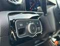 Mercedes-Benz A 200 Negro - thumbnail 20