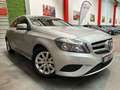 Mercedes-Benz A 180 BE Style Grau - thumbnail 21