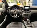 Mercedes-Benz A 180 BE Style Gris - thumbnail 15