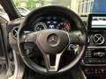 Mercedes-Benz A 180 BE Style Grijs - thumbnail 16