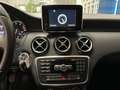 Mercedes-Benz A 180 BE Style Gris - thumbnail 18