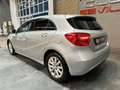 Mercedes-Benz A 180 BE Style Grigio - thumbnail 3