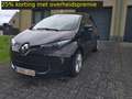 Renault ZOE ZE40 (41kWh) ZEN overheidspremie en B-buy mogelijk Noir - thumbnail 1
