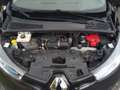 Renault ZOE ZE40 (41kWh) ZEN overheidspremie en B-buy mogelijk Zwart - thumbnail 17
