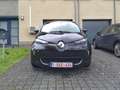 Renault ZOE ZE40 (41kWh) ZEN overheidspremie en B-buy mogelijk Zwart - thumbnail 2
