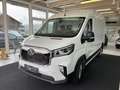 Maxus eDeliver 9 Kasten 51,5kWh L2H2 Weiß - thumbnail 1