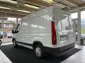 Maxus eDeliver 9 Kasten 51,5kWh L2H2 Weiß - thumbnail 9
