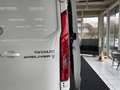Maxus eDeliver 9 Kasten 51,5kWh L2H2 Weiß - thumbnail 7
