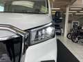 Maxus eDeliver 9 Kasten 51,5kWh L2H2 Weiß - thumbnail 5