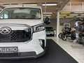 Maxus eDeliver 9 Kasten 51,5kWh L2H2 Weiß - thumbnail 4