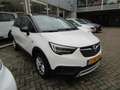 Opel Crossland X 1.2 Turbo 130pk Automaat Innovation Blanc - thumbnail 3