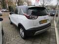 Opel Crossland X 1.2 Turbo 130pk Automaat Innovation Blanc - thumbnail 4