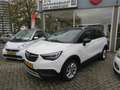 Opel Crossland X 1.2 Turbo 130pk Automaat Innovation Blanc - thumbnail 1