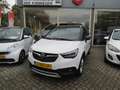 Opel Crossland X 1.2 Turbo 130pk Automaat Innovation Blanc - thumbnail 2