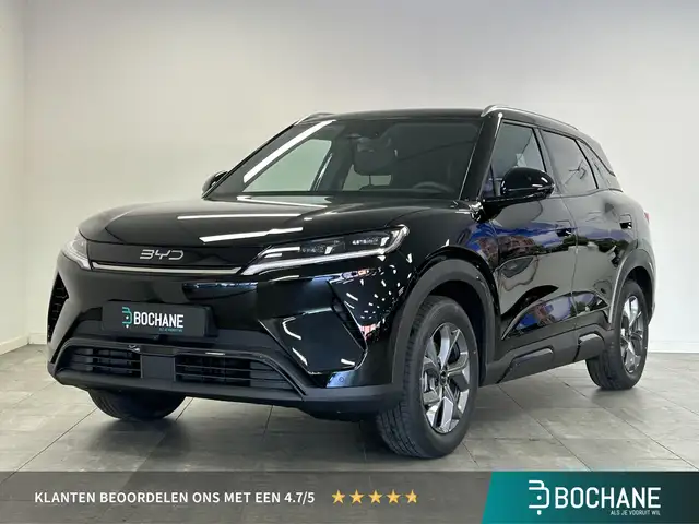 BYD Atto 2 Business 65 kWh | Leverbaar bij BYD Utrecht!