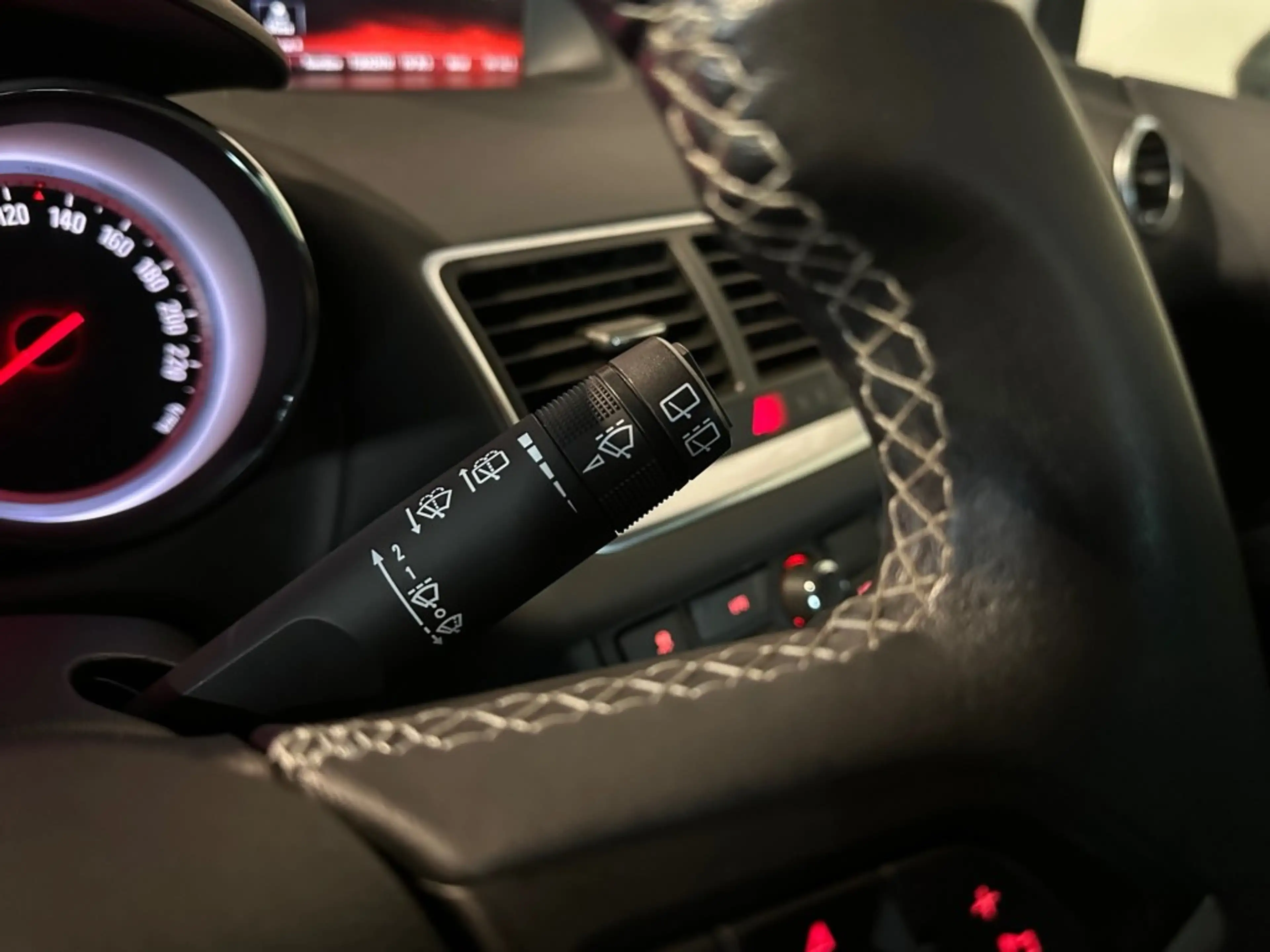 Opel Meriva 1.4 TURBO COSMO LPG l NAP l TREKHAAK l PDC l LMV l — photo 21