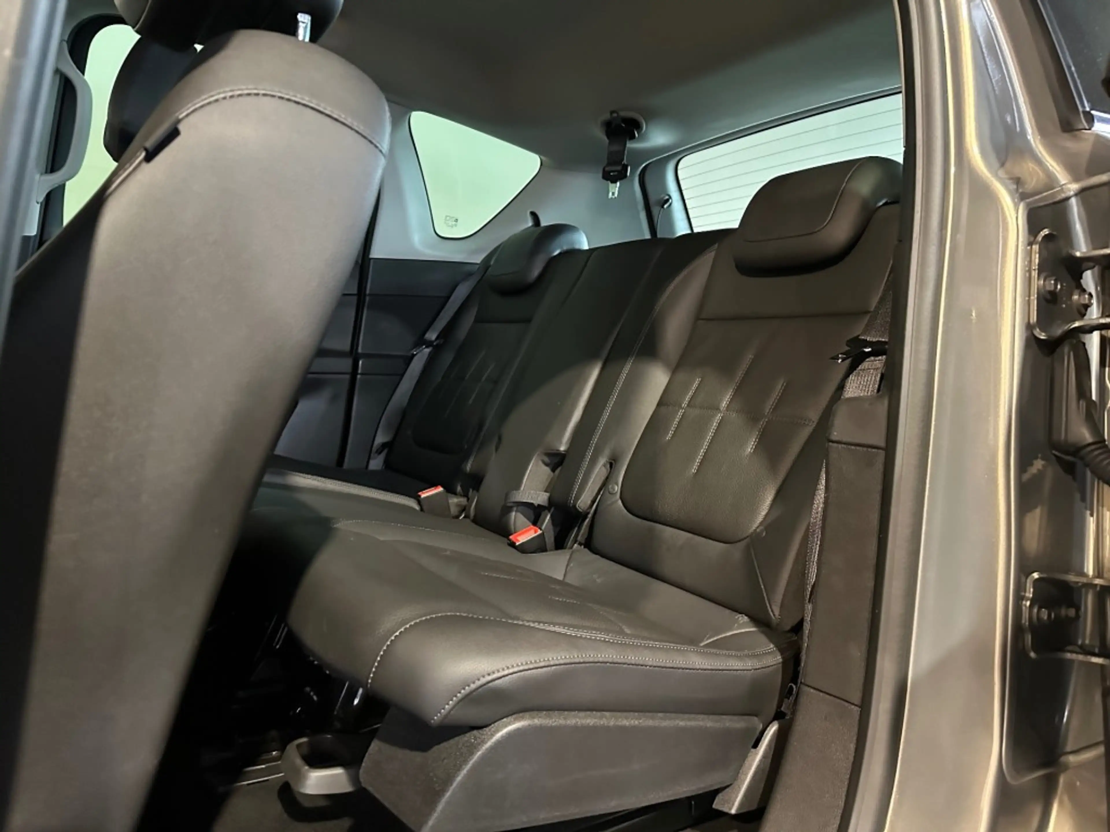 Opel Meriva 1.4 TURBO COSMO LPG l NAP l TREKHAAK l PDC l LMV l — photo 39
