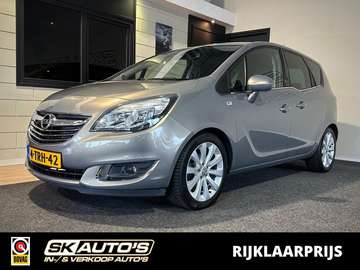 1.4 TURBO COSMO LPG l NAP l TREKHAAK l PDC l LMV l
