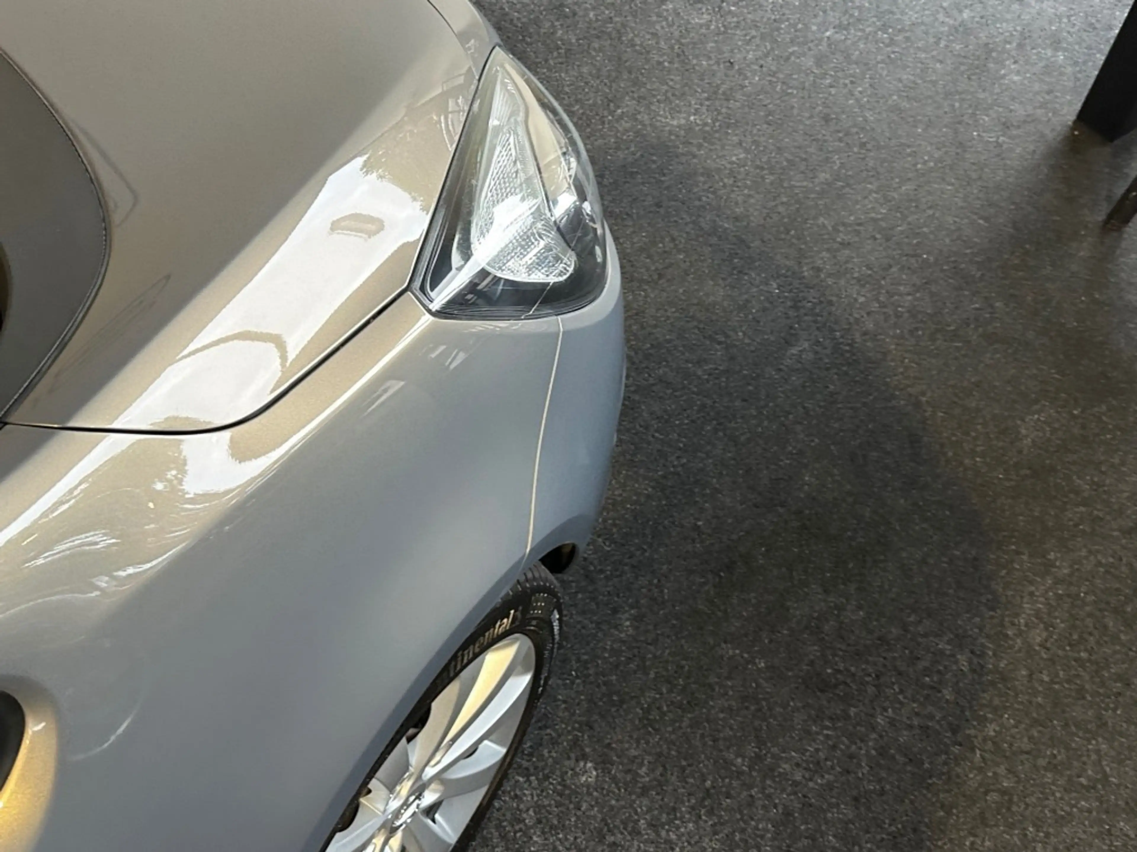 Opel Meriva 1.4 TURBO COSMO LPG l NAP l TREKHAAK l PDC l LMV l — photo 46