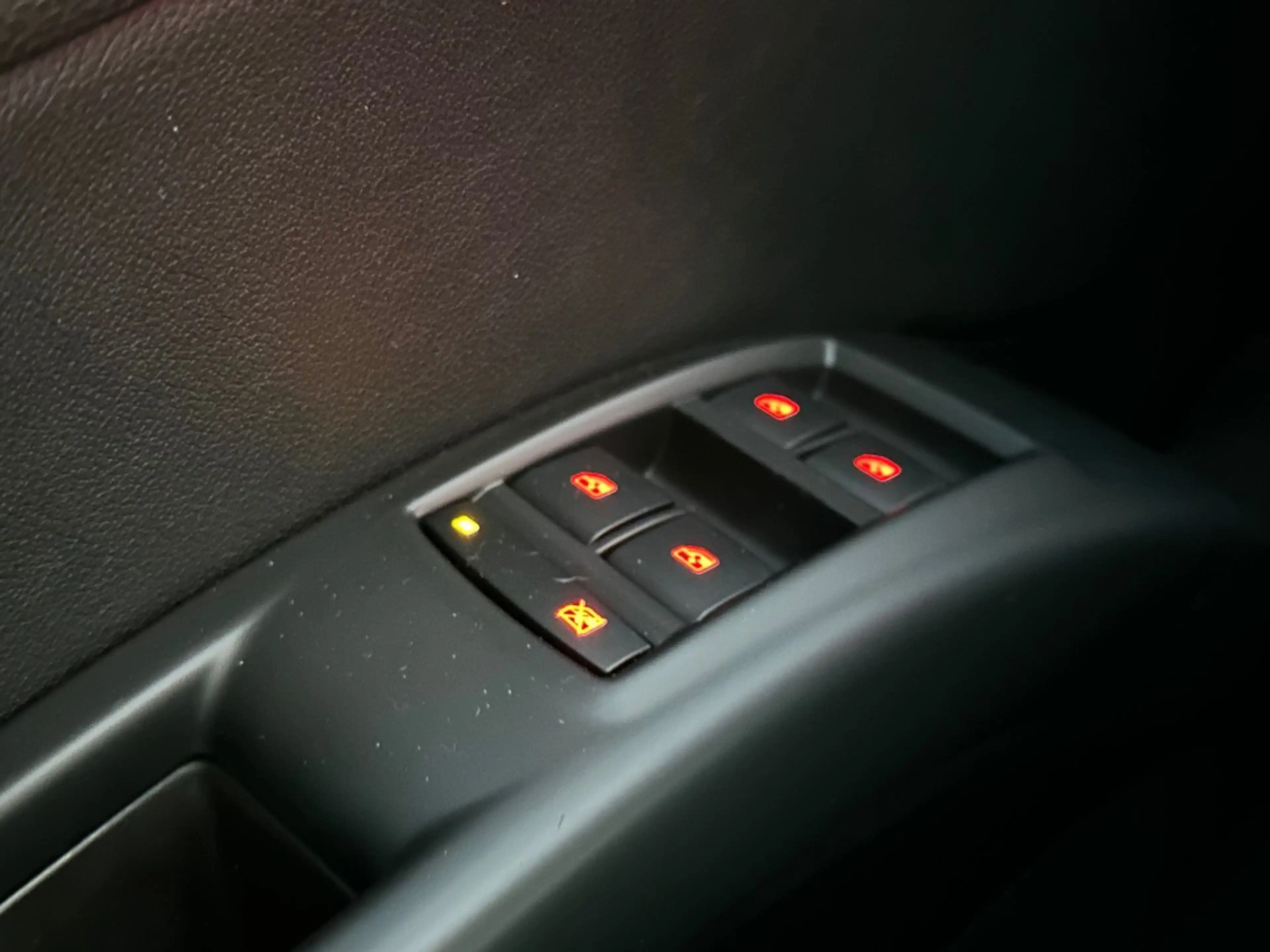 Opel Meriva 1.4 TURBO COSMO LPG l NAP l TREKHAAK l PDC l LMV l — photo 30
