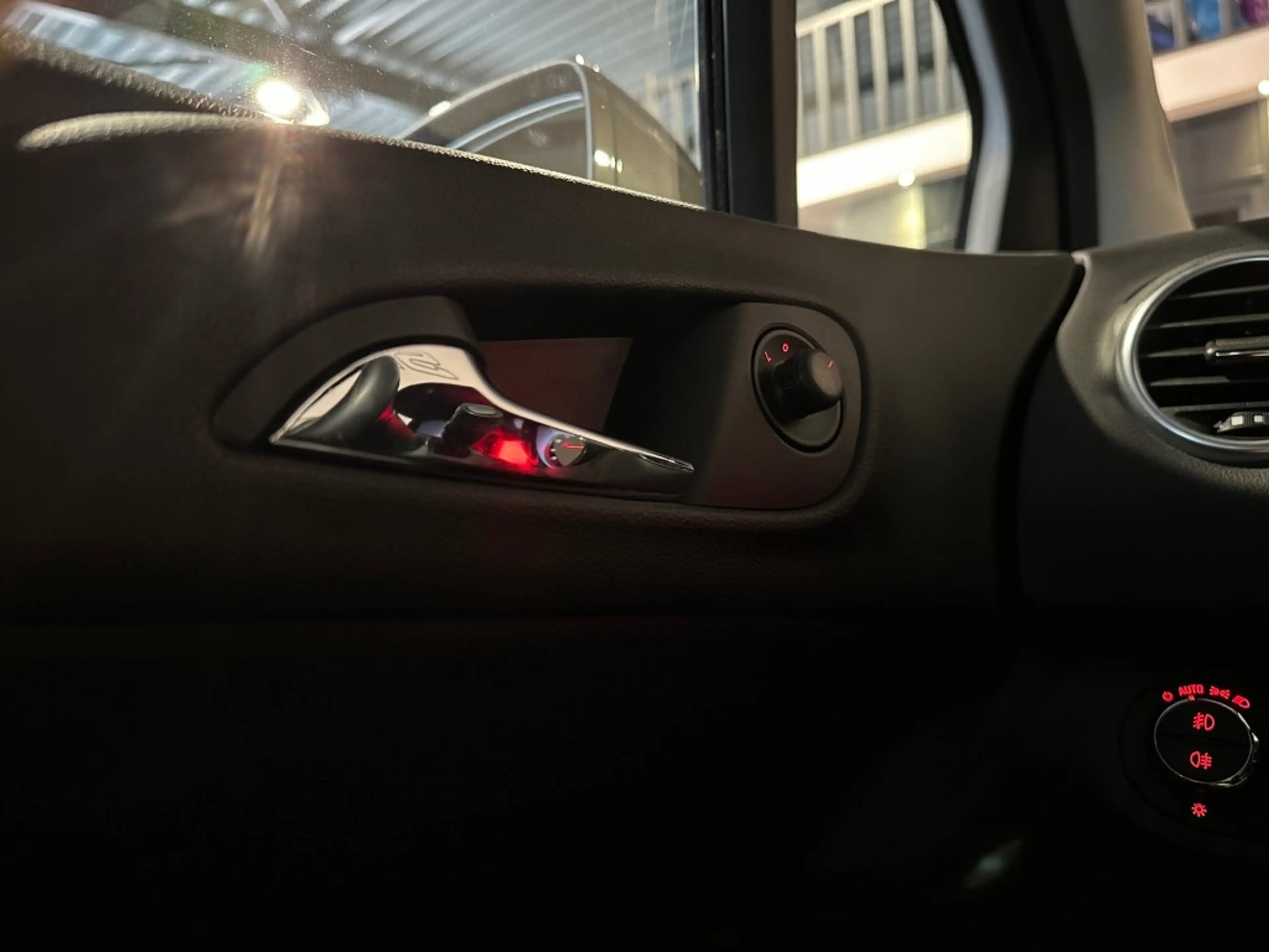 Opel Meriva 1.4 TURBO COSMO LPG l NAP l TREKHAAK l PDC l LMV l — photo 31