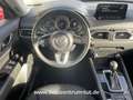 Mazda CX-5 Skyactiv-D150 FWD 6AG EXCLUSIVE-Line*1.HAND Zwart - thumbnail 6