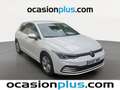 Volkswagen Golf 1.0 eTSI Life DSG 81kW Blanco - thumbnail 2