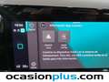 Volkswagen Golf 1.0 eTSI Life DSG 81kW Blanco - thumbnail 7