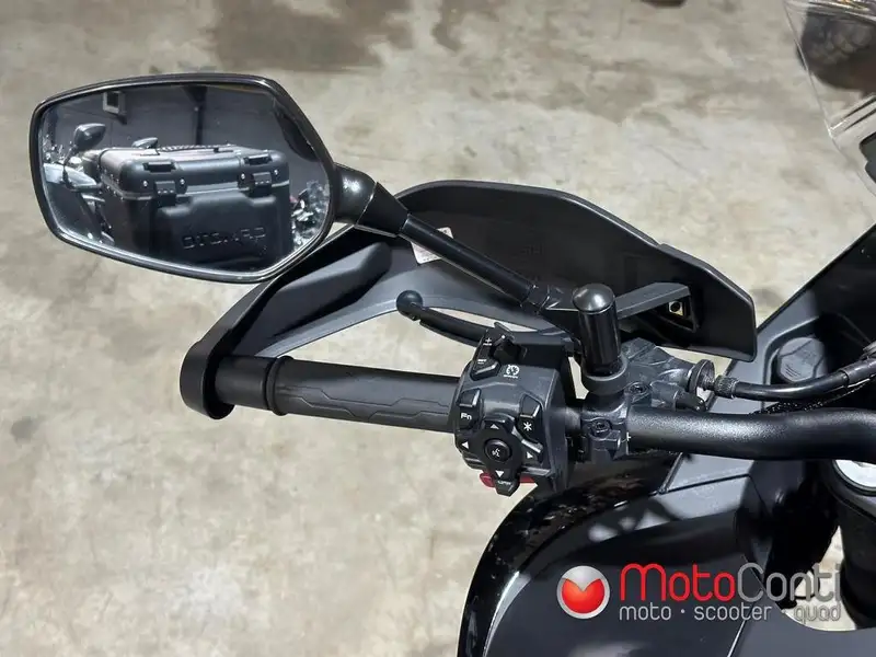 CFMOTO 800 MT - foto 5