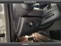 MINI Cooper SE Mini Cooper SE Classic Grijs - thumbnail 32