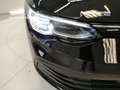 Volkswagen Golf 2.0 TDI DSG SCR Life Nero - thumbnail 8