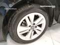Volkswagen Golf 2.0 TDI DSG SCR Life Nero - thumbnail 9