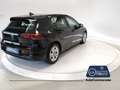 Volkswagen Golf 2.0 TDI DSG SCR Life Nero - thumbnail 6