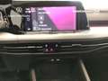 Volkswagen Golf 2.0 TDI DSG SCR Life Nero - thumbnail 13