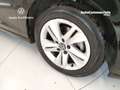 Volkswagen Golf 2.0 TDI DSG SCR Life Nero - thumbnail 7