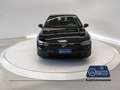 Volkswagen Golf 2.0 TDI DSG SCR Life Nero - thumbnail 2