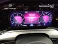 Volkswagen Golf 2.0 TDI DSG SCR Life Nero - thumbnail 12