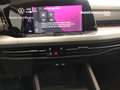 Volkswagen Golf 2.0 TDI DSG SCR Life Nero - thumbnail 14
